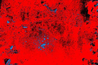 Soyut renk dokusu, grunge arkaplanı, boşluk duvar kağıdını kopyala