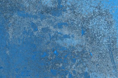 Soyut renk dokusu, grunge arkaplanı, boşluk duvar kağıdını kopyala