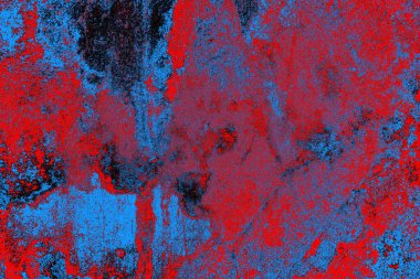 Soyut renk dokusu, grunge arkaplanı, boşluk duvar kağıdını kopyala