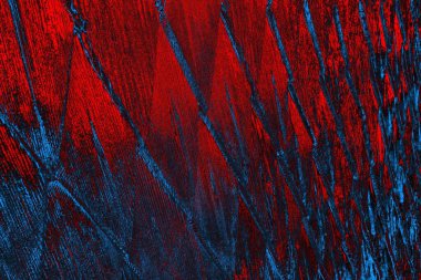 soyut doku, grunge arkaplan, boşluk duvar kağıdını kopyala     