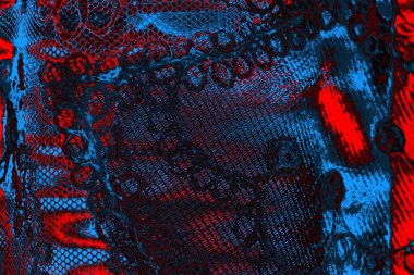 Soyut renk dokusu, grunge arkaplanı, boşluk duvar kağıdını kopyala