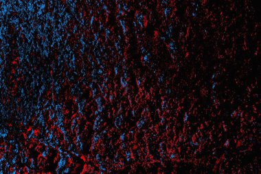 Renkli doku arkaplanı, boşluk duvar kağıdını kopyala