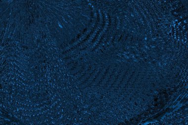 soyut doku, grunge arkaplan, boşluk duvar kağıdını kopyala     