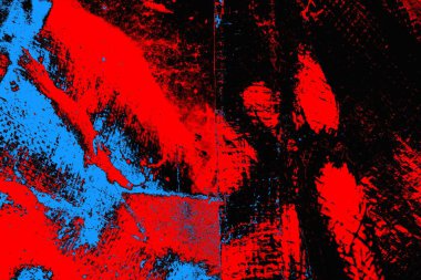 Soyut renk dokusu, grunge arkaplanı, boşluk duvar kağıdını kopyala