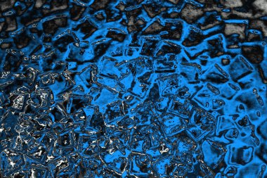 Soyut renk dokusu, grunge arkaplanı, boşluk duvar kağıdını kopyala