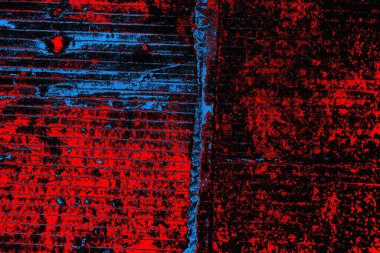 Soyut renk dokusu, grunge arkaplanı, boşluk duvar kağıdını kopyala