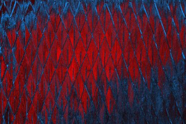 soyut doku, grunge arkaplan, boşluk duvar kağıdını kopyala     