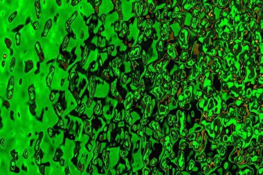 soyut yeşil doku arkaplanı, boşluk duvar kağıdını kopyala