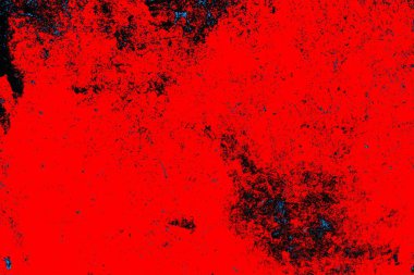 Soyut renk dokusu, grunge arkaplanı, boşluk duvar kağıdını kopyala