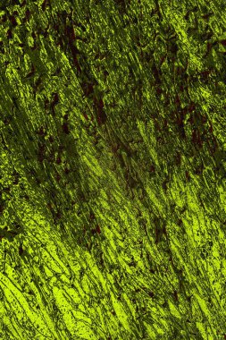 Soyut arkaplan renkli modern desen 