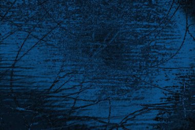 soyut doku, grunge arkaplan, boşluk duvar kağıdını kopyala      