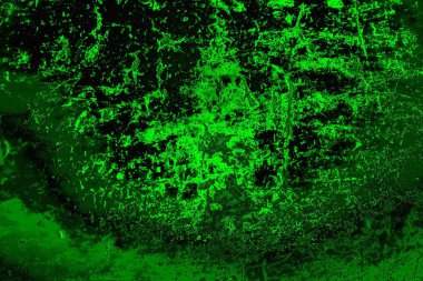 Soyut renk dokusu, grunge arkaplanı, boşluk duvar kağıdını kopyala