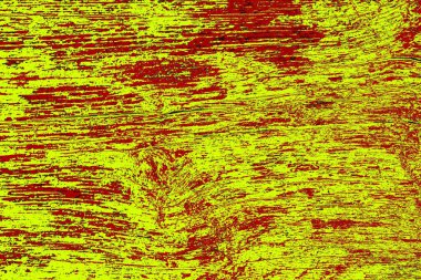  grunge arkaplanı, boşluk duvar kağıdını kopyala, soyut renkli doku arkaplanı