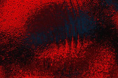 soyut doku, grunge arkaplan, boşluk duvar kağıdını kopyala