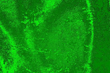 yeşil doku arkaplanı, boşluk duvar kağıdını kopyala