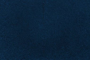 soyut doku, grunge arkaplan, boşluk duvar kağıdını kopyala      