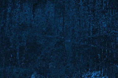 soyut doku, grunge arkaplan, boşluk duvar kağıdını kopyala      