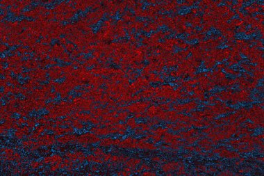 Soyut renk dokusu, grunge arkaplanı, boşluk duvar kağıdını kopyala