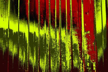  grunge arkaplanı, boşluk duvar kağıdını kopyala, soyut renkli doku arkaplanı