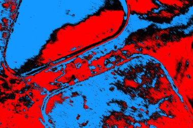 Renkli doku arkaplanı, boşluk duvar kağıdını kopyala