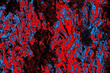 Renkli doku arkaplanı, boşluk duvar kağıdını kopyala