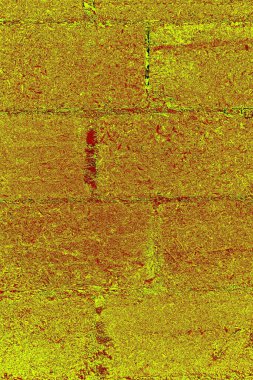 yaratıcı ve tasarım sanatı, kopyalama alanı duvar kağıdı, soyut renkli doku arkaplanı