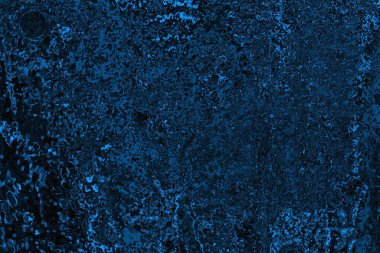 soyut doku, grunge arkaplan, boşluk duvar kağıdını kopyala      