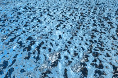 Soyut renk dokusu, grunge arkaplanı, boşluk duvar kağıdını kopyala