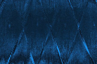 soyut doku, grunge arkaplan, boşluk duvar kağıdını kopyala      