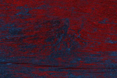 soyut doku, grunge arkaplan, boşluk duvar kağıdını kopyala   