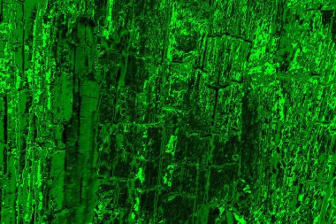 soyut yeşil doku arkaplanı, boşluk duvar kağıdını kopyala
