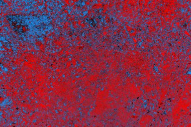 Soyut renk dokusu, grunge arkaplanı, boşluk duvar kağıdını kopyala