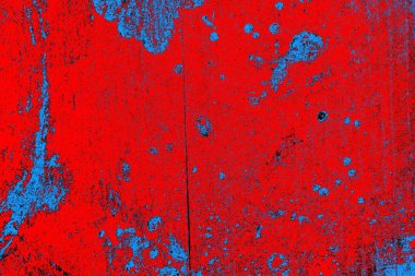 parlak kırmızı doku arkaplanı, boşluk duvar kağıdını kopyala