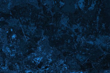 soyut doku, grunge arkaplan, boşluk duvar kağıdını kopyala     