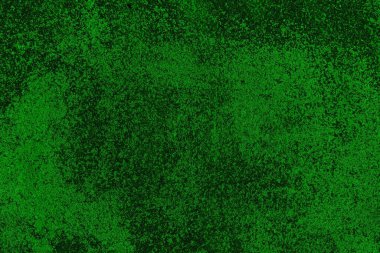 Soyut renk dokusu, grunge arkaplanı, boşluk duvar kağıdını kopyala