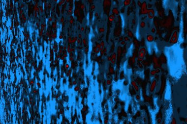 soyut doku, grunge arkaplan, boşluk duvar kağıdını kopyala     