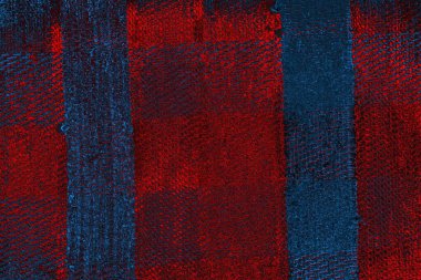 soyut doku, grunge arkaplan, boşluk duvar kağıdını kopyala     