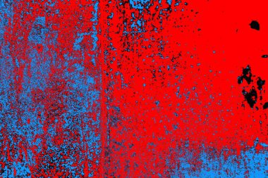 Renkli doku arkaplanı, boşluk duvar kağıdını kopyala