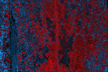 soyut doku, grunge arkaplan, boşluk duvar kağıdını kopyala   