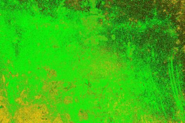 Soyut renk dokusu, grunge arkaplanı, boşluk duvar kağıdını kopyala