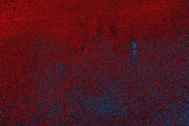 Soyut renk dokusu, grunge arkaplanı, boşluk duvar kağıdını kopyala