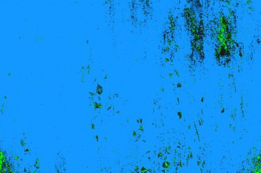 Boşluk duvar kağıdını, grunge arkaplanını, soyut renkli doku arkaplanını kopyala