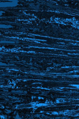 soyut doku, grunge arkaplan, boşluk duvar kağıdını kopyala      