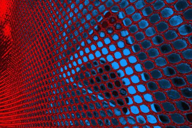 soyut doku, grunge arkaplan, boşluk duvar kağıdını kopyala     