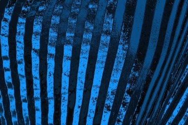 soyut doku, grunge arkaplan, boşluk duvar kağıdını kopyala     