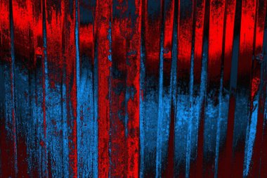 soyut doku, grunge arkaplan, boşluk duvar kağıdını kopyala   