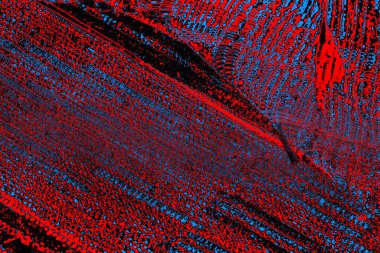 Soyut renk dokusu, grunge arkaplanı, boşluk duvar kağıdını kopyala