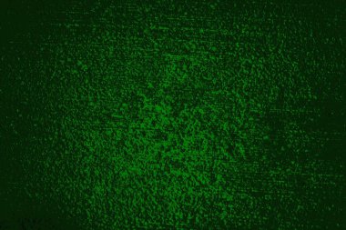 soyut yeşil doku arkaplanı, boşluk duvar kağıdını kopyala