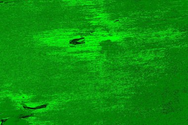 soyut yeşil doku arkaplanı, boşluk duvar kağıdını kopyala