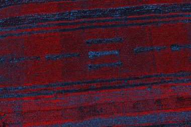 Soyut renk dokusu, grunge arkaplanı, boşluk duvar kağıdını kopyala